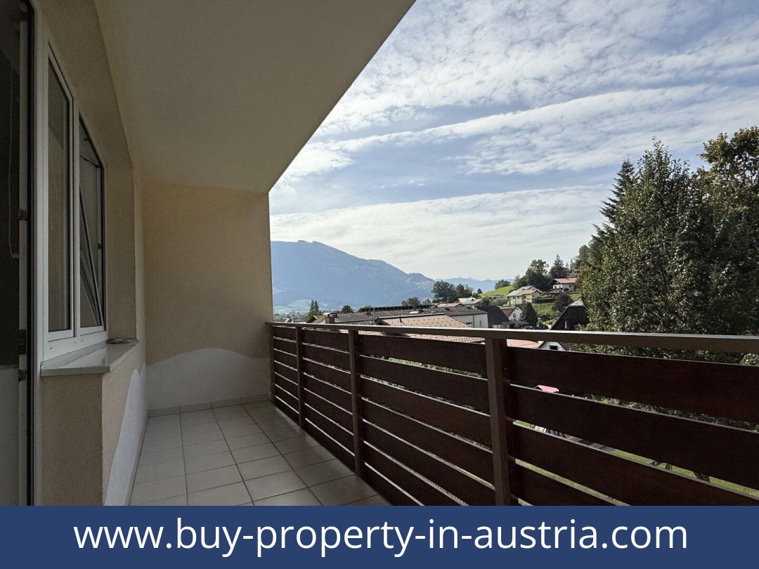 buy-property-in-austria-weissenbach bei liezen-8940-20251202121741-0045911001.jpg